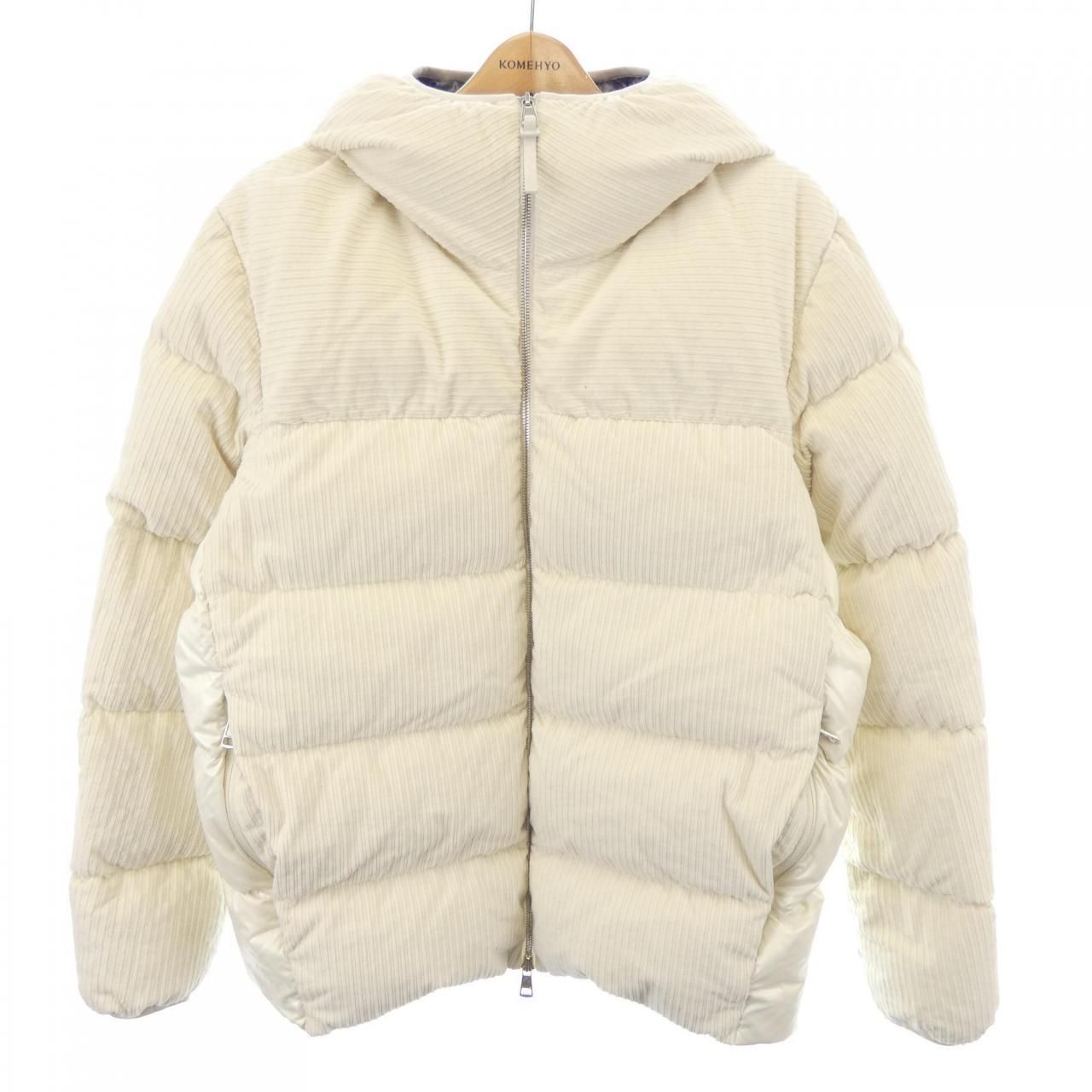モンクレール MONCLER DAISEN ダウンジャケット
