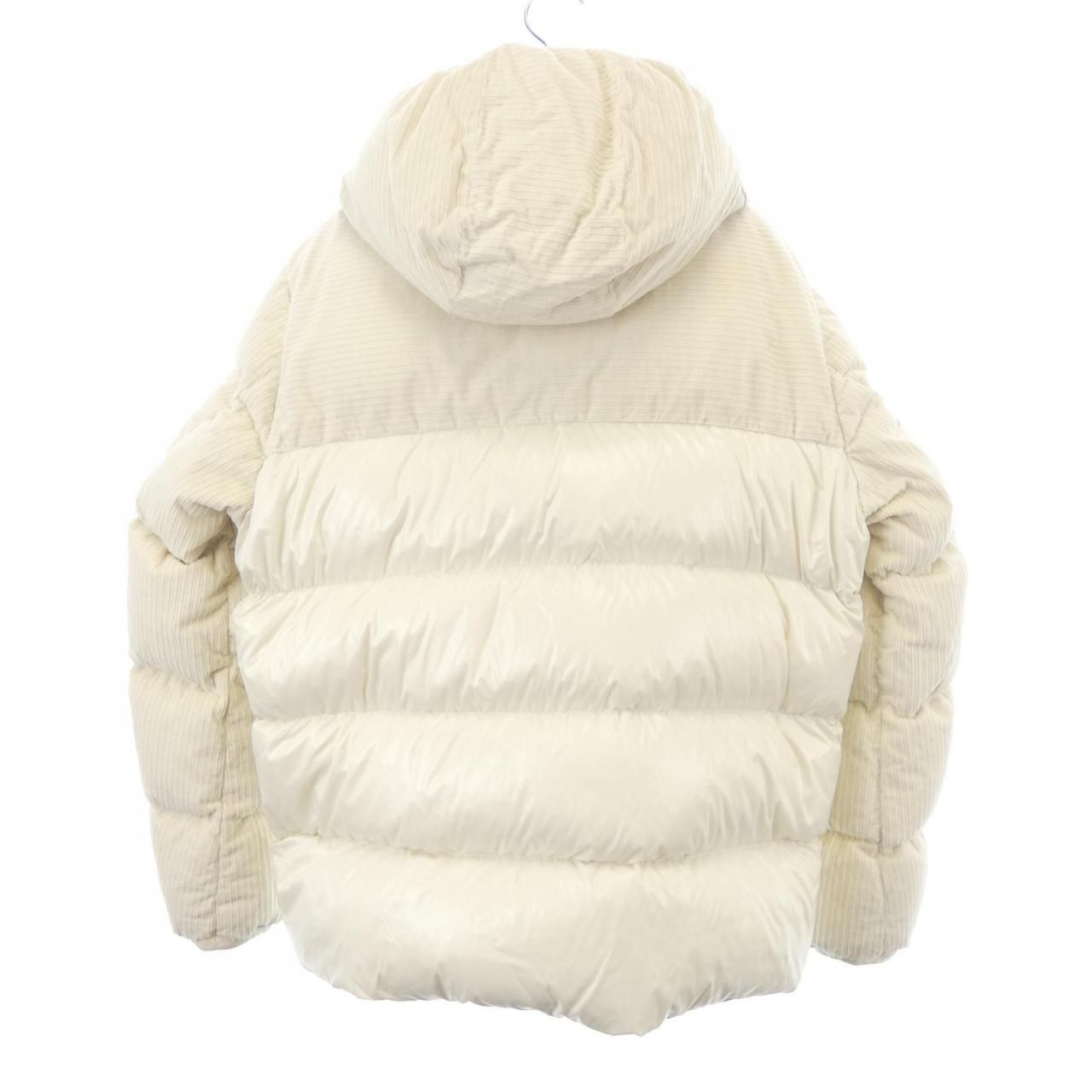 モンクレール MONCLER DAISEN ダウンジャケット