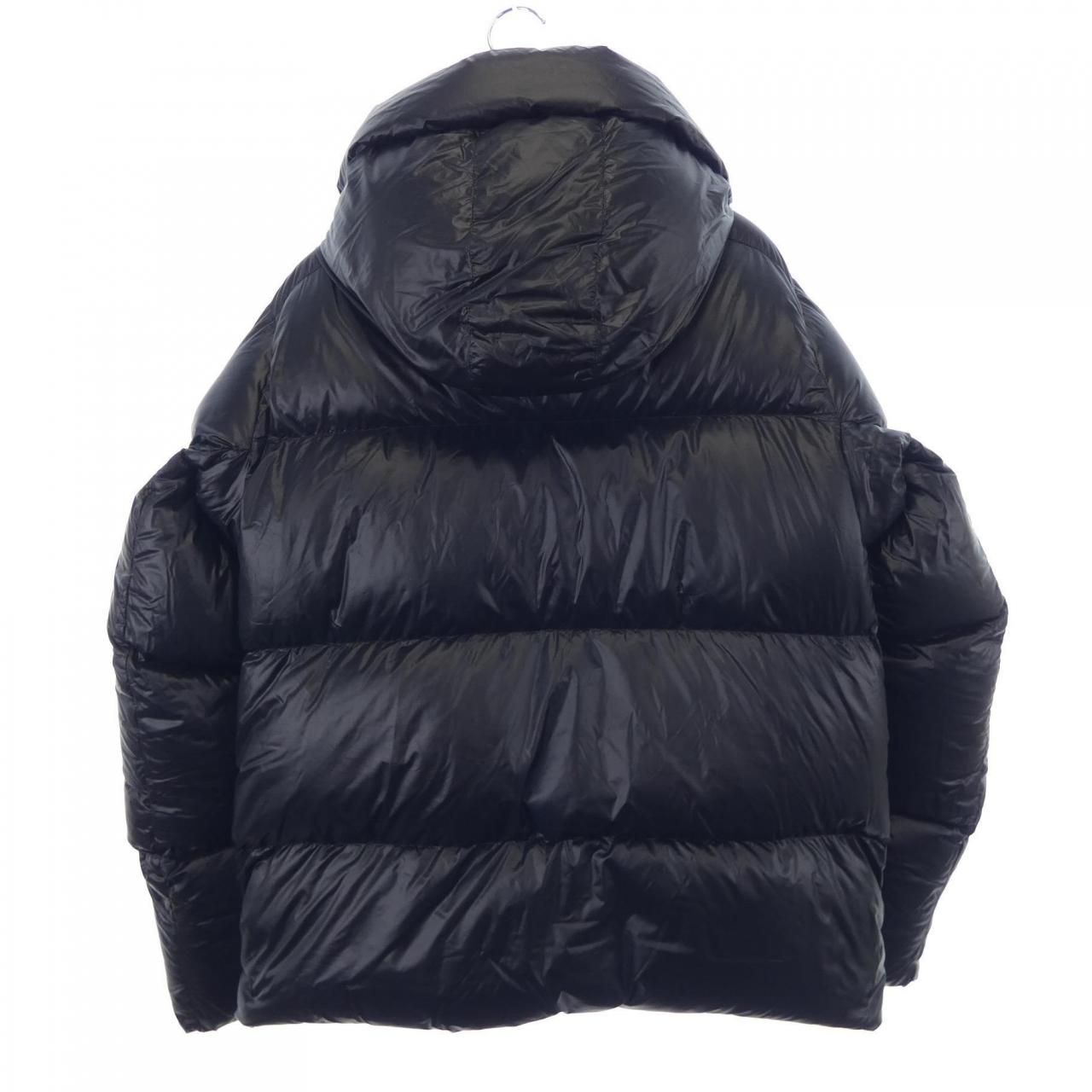カナダグース CANADA GOOSE 2252MB CROFTON クロフトン ダウンジャケット
