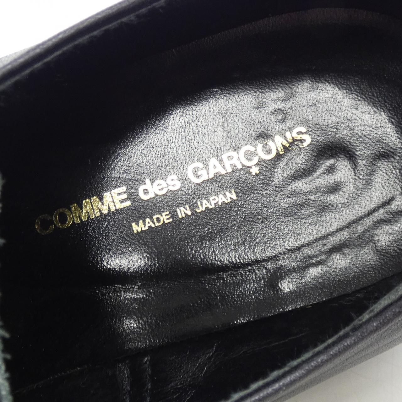 コムデギャルソン COMME des GARCONS シューズ