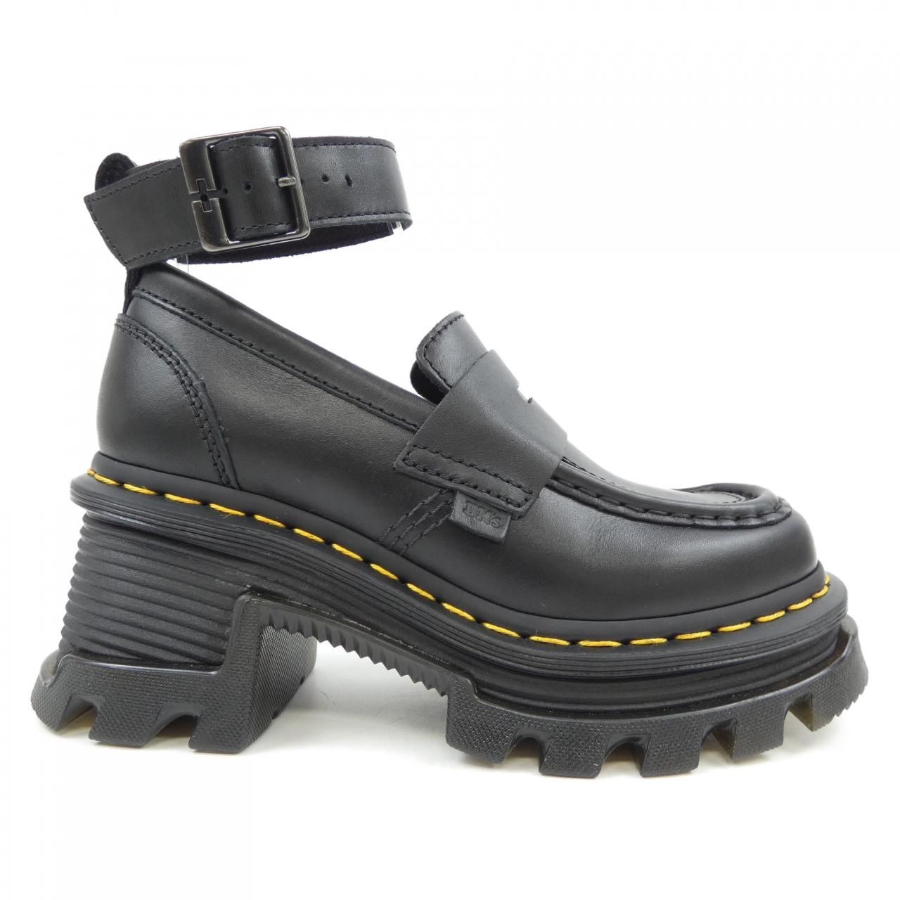 ドクターマーチン DR.MARTENS CORRAN シューズ
