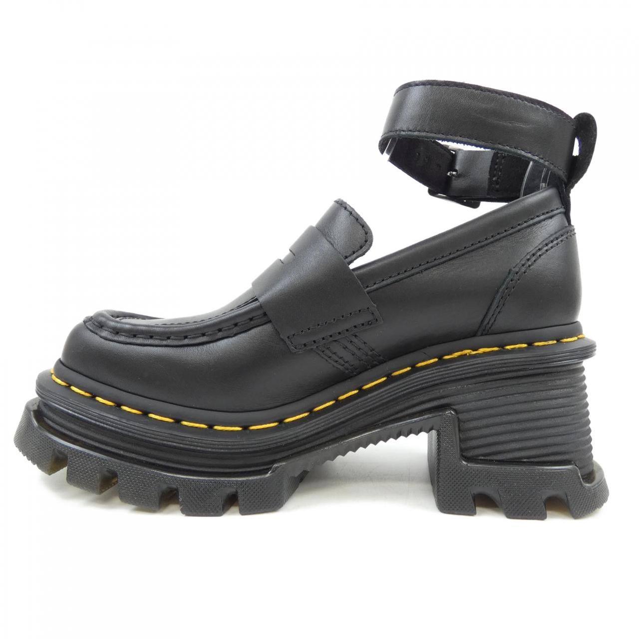 ドクターマーチン DR.MARTENS CORRAN シューズ