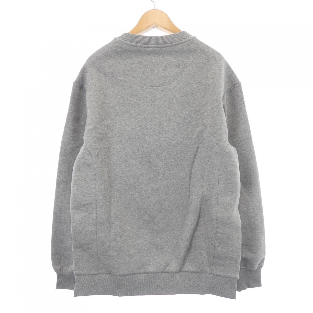 バーバリー 4056177 スウェット