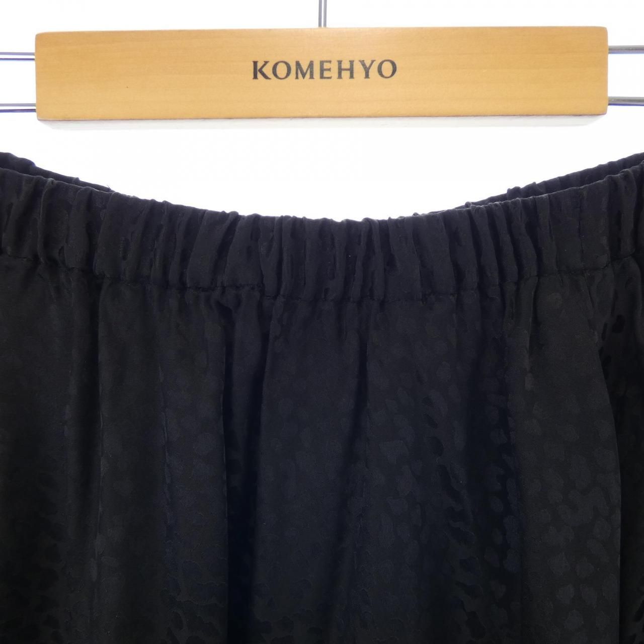 ステラマッカートニー