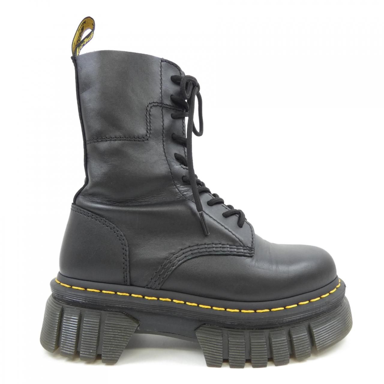 ドクターマーチン DR.MARTENS AW006 SH07X ブーツ