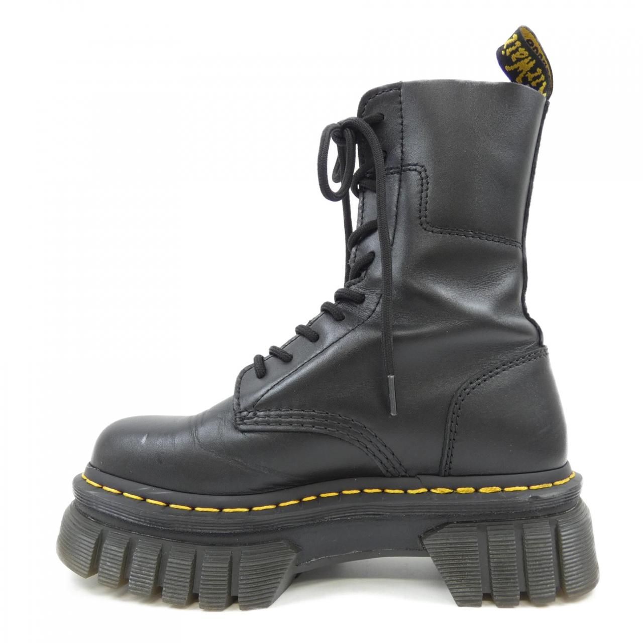 ドクターマーチン DR.MARTENS AW006 SH07X ブーツ