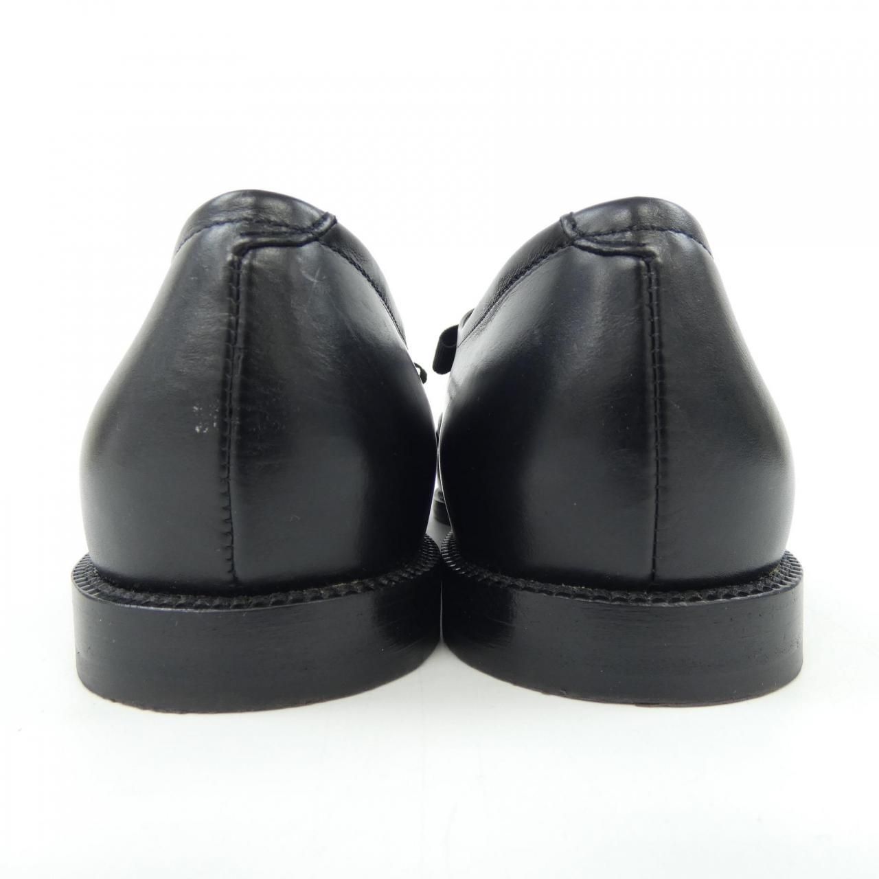  マノロブラニク MANOLO BLAHNIK ANDARE シューズ その他 靴