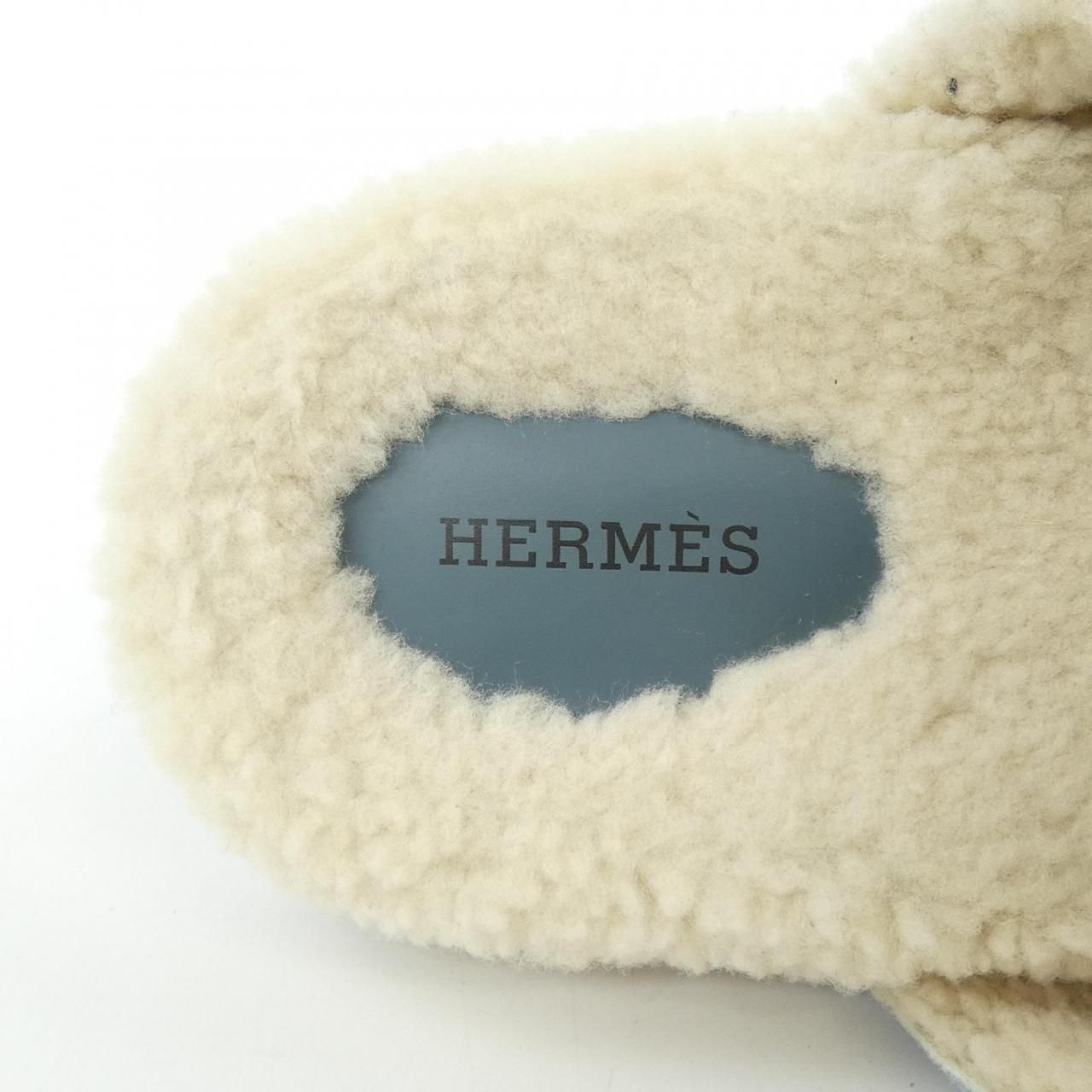 HERMES