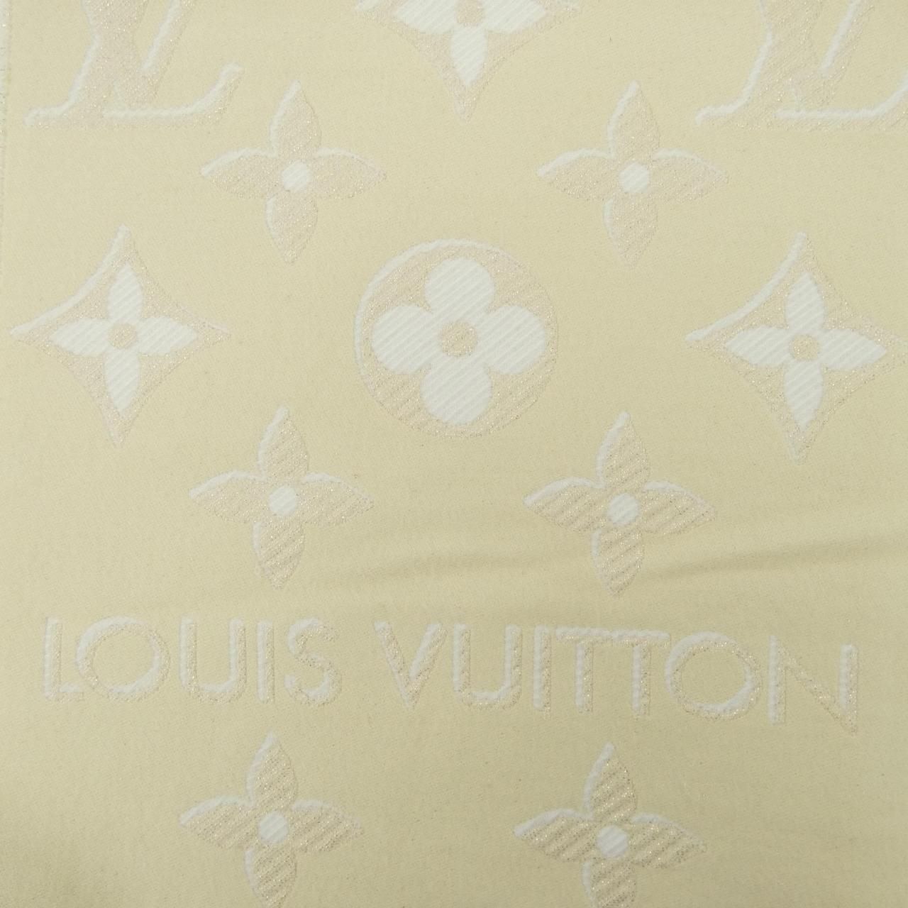 ルイヴィトン LOUIS