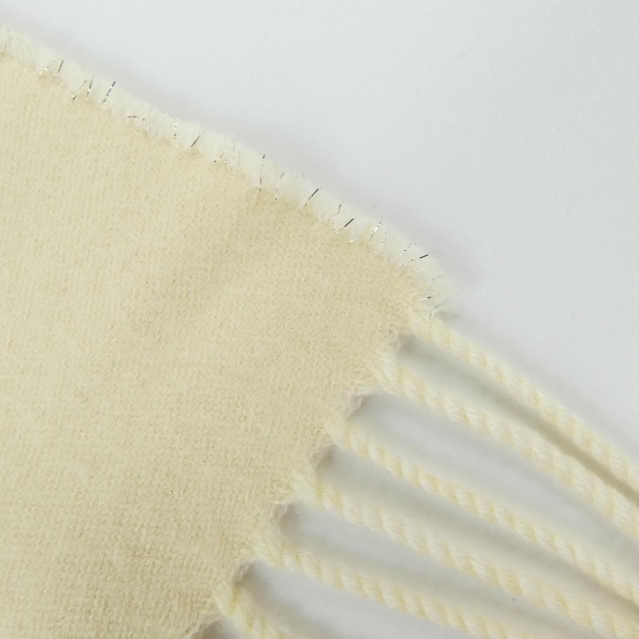 ルイヴィトン LOUIS VUITTON LVエセンシャルシャイン M78897 MUFFLER