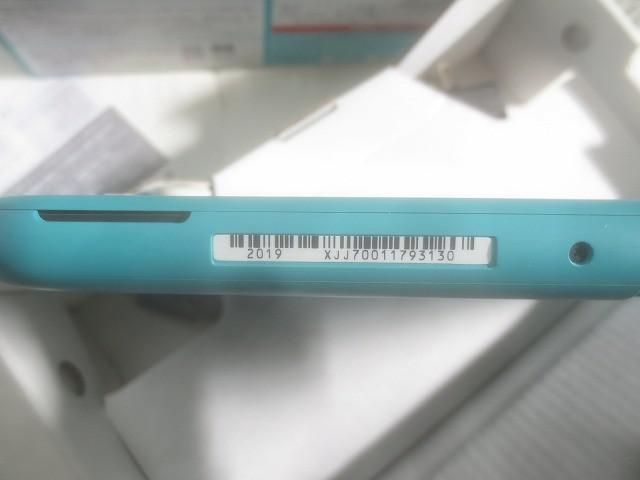 switch ニンテンドースイッチ