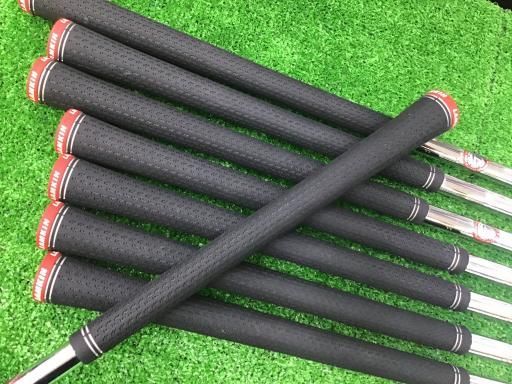 Dランク ゴルフクラブ