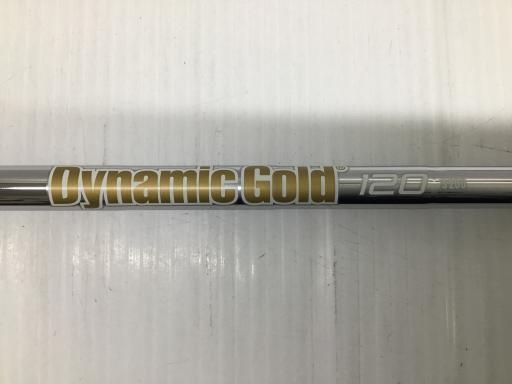 ダンロップ SRIXON