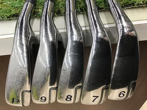 朝日ゴルフ METAL FACTORY T 2 5 S アイアンセット IR NS PRO 950 GH neo フレックスR メンズ 男性用 右利き 右用 Cランク ゴルフクラブ