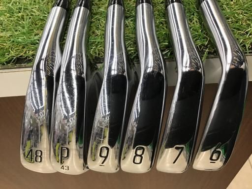 春 タイトリスト Titleist T200 2025 7S アイアンセット IR NS PRO 105T フレックスS メンズ 男性用 右利き 右用 Cランク ゴルフクラブ