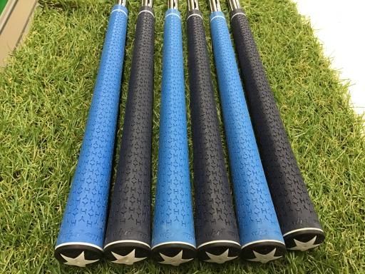 105T フレックスS