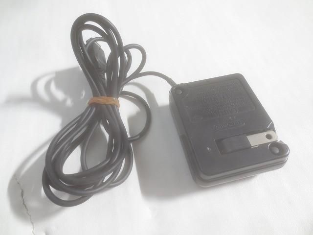 ゲームボーイアドバンス