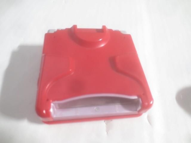  品 ゲーム ゲームボーイアドバンス 本体 AGS 001 パールピンク 動作品 付き 本体(Nintendo Switch) Nintendo Switch