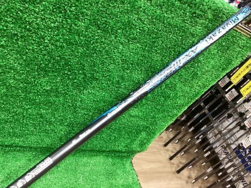 ダンロップ XXIO 2025 eks 5 S アイアンセット IR Miyazaki AX-3 フレックスS メンズ 男性用 右利き 右用 Cランク ゴルフクラブ