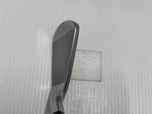 本間ゴルフ TOUR WORLD TW 757 P 8 S アイアンセット IR 特注シャフト フレックスS メンズ 男性用 右利き 右用 Cランク ゴルフクラブ