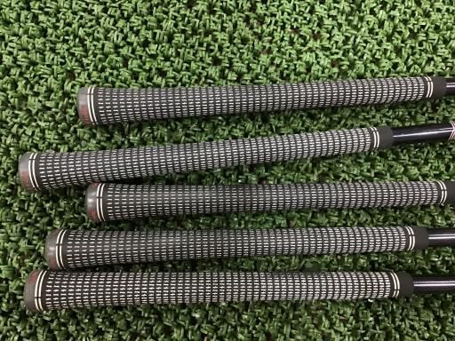 ブリヂストン BRIDGESTONE