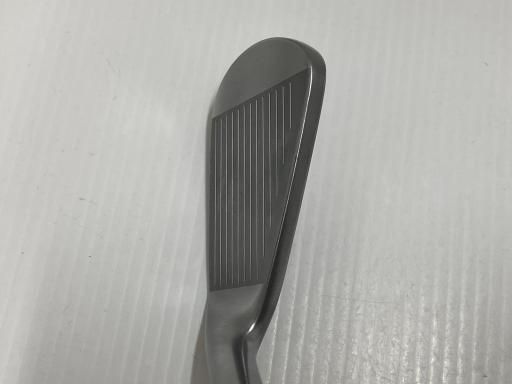 本間ゴルフ TOUR WORLD TW 757 P 6 S アイアンセット IR 特注シャフト フレックスS メンズ 男性用 右利き 右用 Cランク ゴルフクラブ