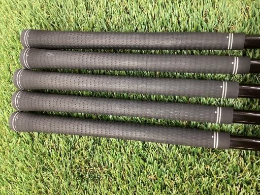  プロギア PRGR 03 5 S アイアンセット IR Diamana FOR 2025 フレックスSR メンズ 男性用 右利き 右用 Cランク ゴルフクラブ 単体アイアン メンズ