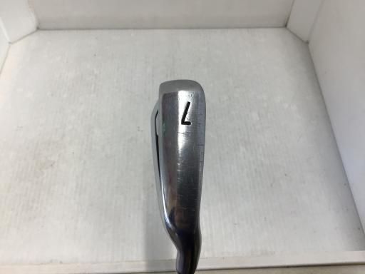 ダンロップ XXIO 2025 eks 7S アイアンセット IR Miyazaki AX-2 IR フレックスSR メンズ 男性用 右利き 右用 Dランク ゴルフクラブ