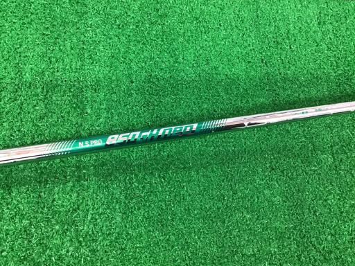 フレックスS メンズ