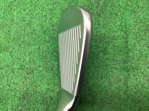 キャロウェイ APEX Ai 200 6 S アイアンセット IR NS PRO MODUS 3 TOUR 105 フレックスS メンズ 男性用 右利き 右用 Cランク ゴルフクラブ