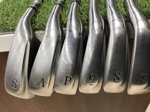 ダンロップ XXIO PRIME 2025 6 S アイアンセット IR SP 1200 フレックスR メンズ 男性用 右利き 右用 Cランク ゴルフクラブ