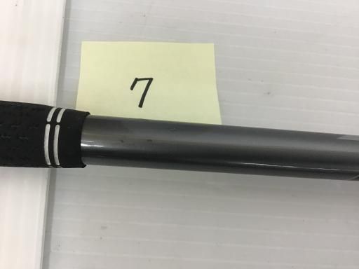 コブラ cobra 7 S アイアンセット IR SPEEDER NX for DARKSPEED フレックスS メンズ 男性用 右利き 右用 Cランク ゴルフクラブ