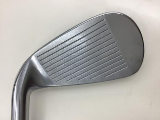 タイトリスト Titleist T 400 2025 6 アイアン LI 3 D 401 フレックスその他 メンズ 男性用 右利き 右用 Cランク ゴルフクラブ