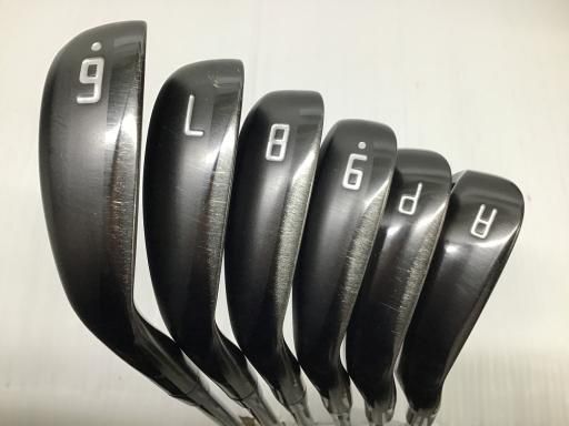 グローブライド ONOFF FF 247 2025 7 S アイアンセット IR HIGH KICK FF-247 フレックスR メンズ 男性用 右利き 右用 Cランク ゴルフクラブ
