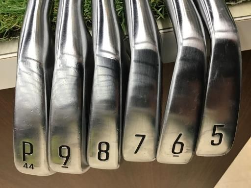 タイトリスト Titleist T 150 2025 6 S アイアンセット IR NS PRO MODUS 3 TOUR 105 フレックスS メンズ 男性用 右利き 右用 Cランク ゴルフクラブ