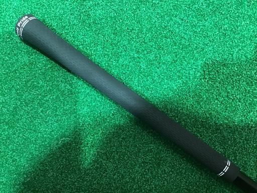 タイトリスト Titleist T200 2021 4 単品アイアン LI 3D051 フレックスその他 メンズ 男性用 右利き 右用 Cランク ゴルフクラブ WWW_OLIVIERBERNSTEIN_COM