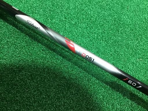 単品アイアン LI