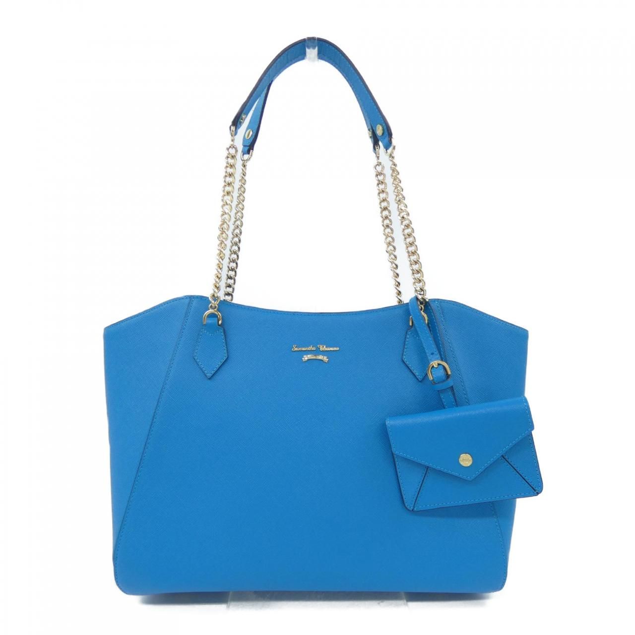 サマンサタバサ Samantha Thavasa BAG