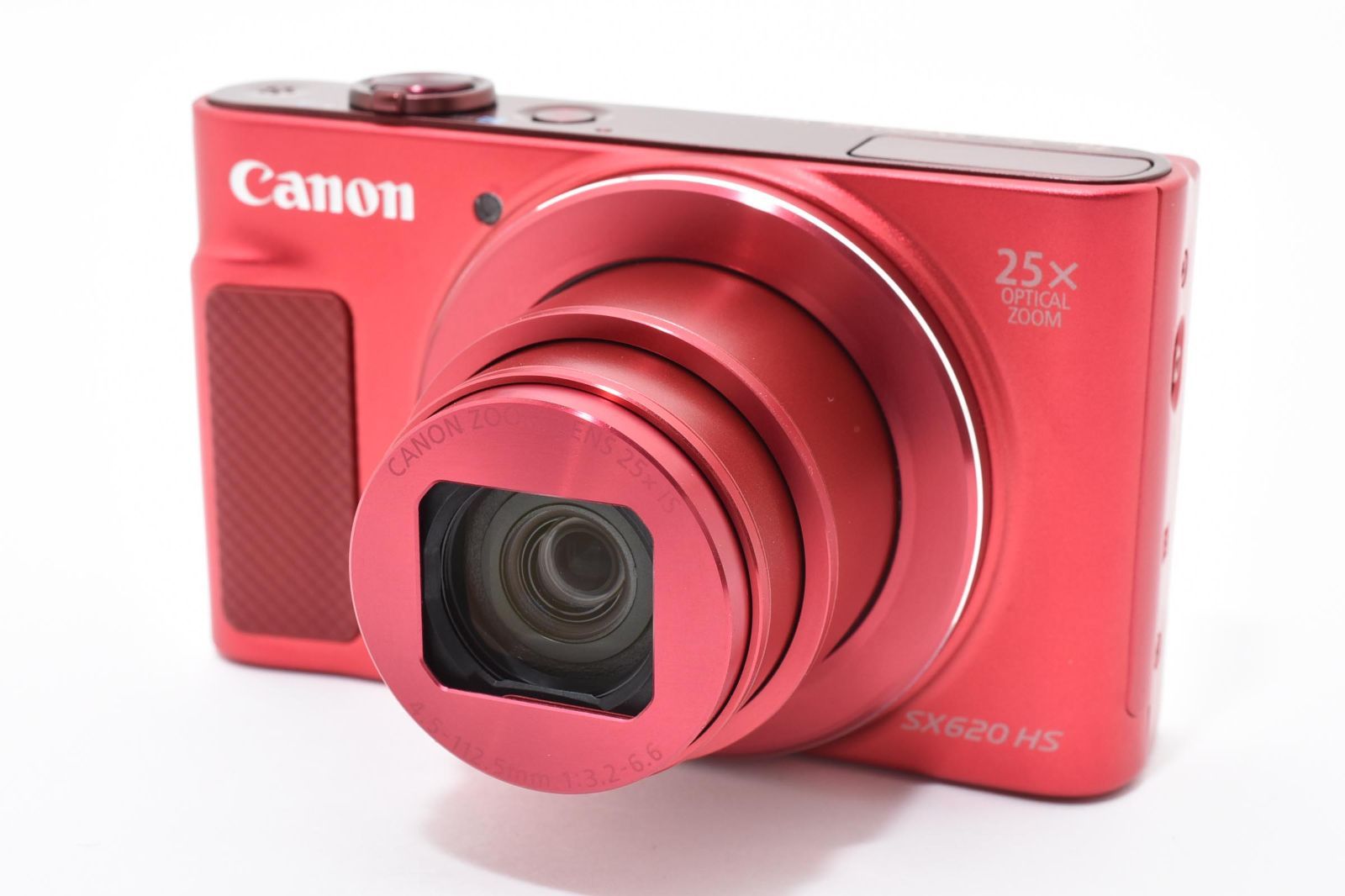 Canon PowerShot