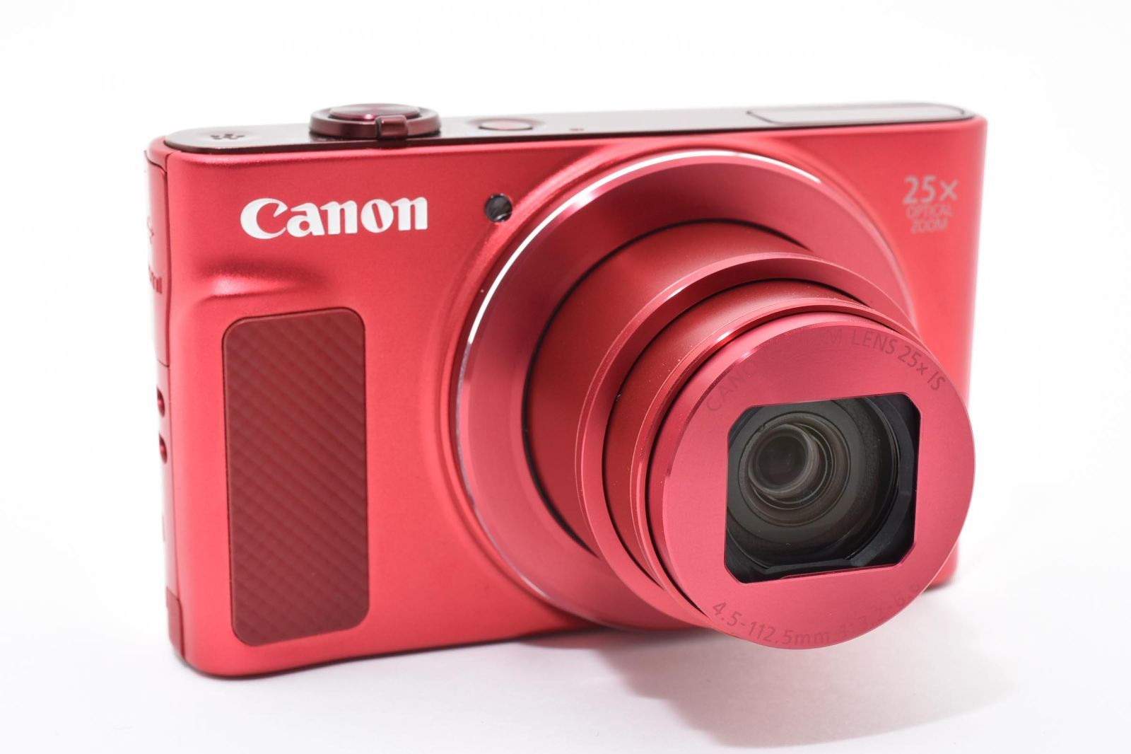 Wi-Fi|スマホ転送