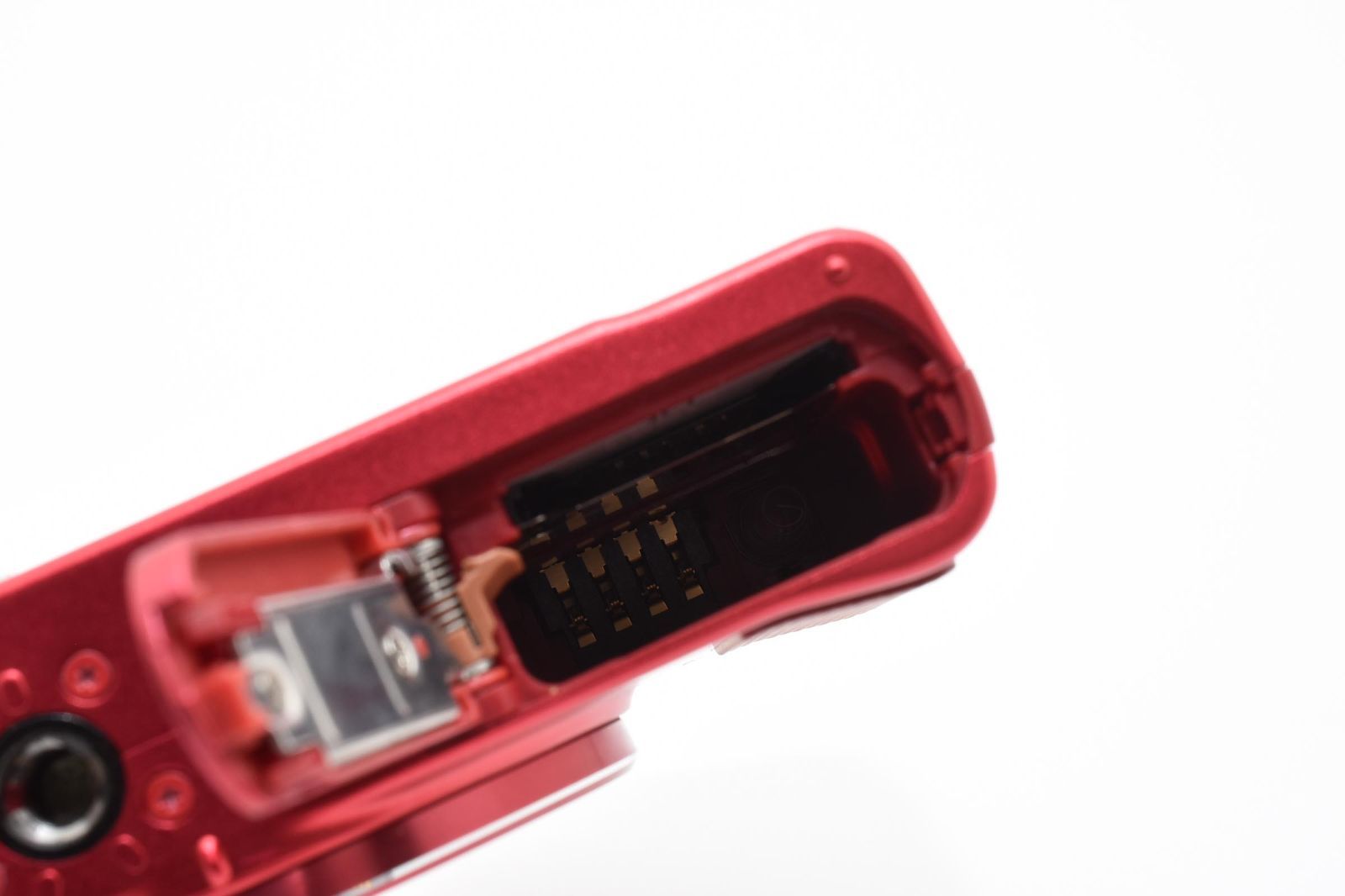 Wi-Fi|スマホ転送