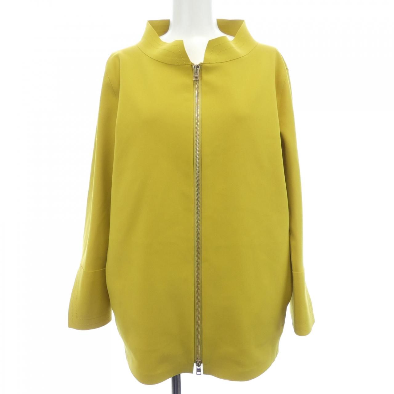 ヘルノ Herno GA0132D ブルゾン