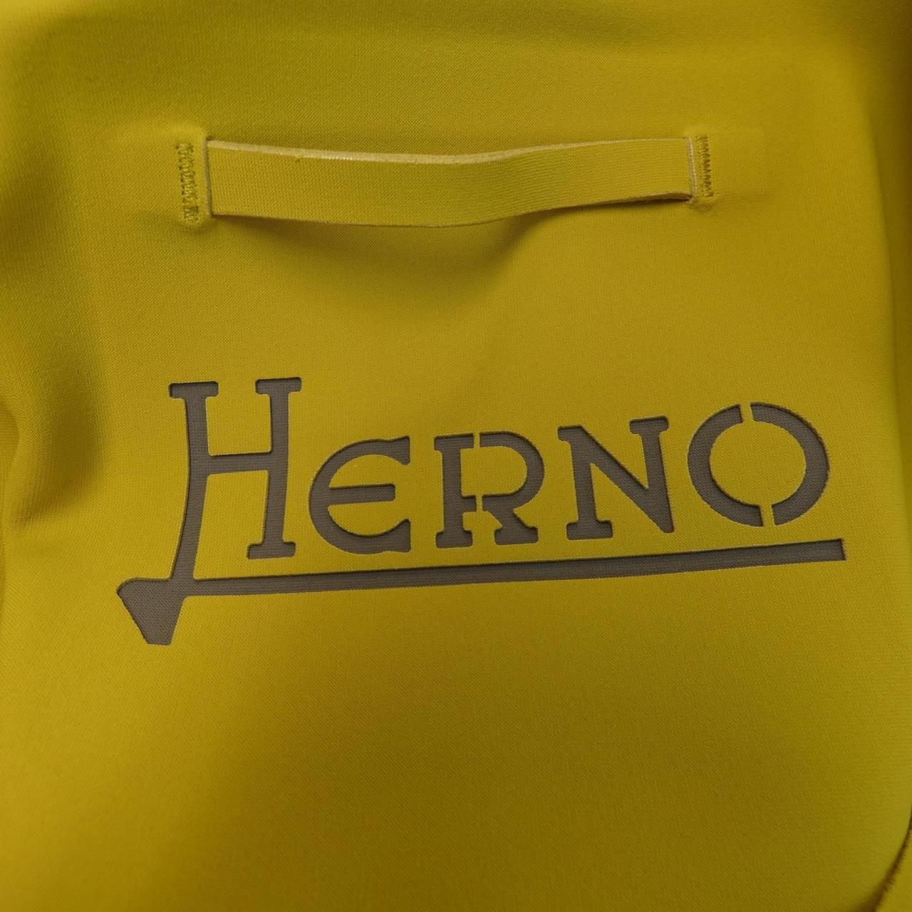 GA0132D ブルゾン