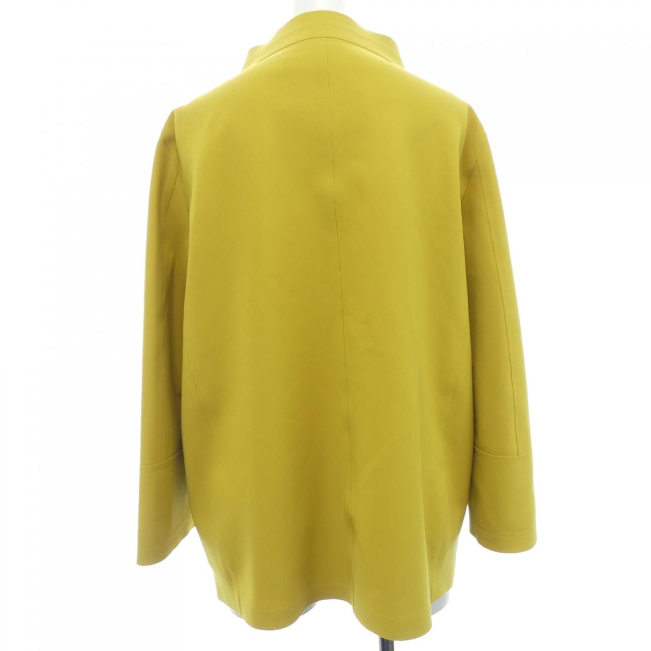 ヘルノ Herno GA0132D ブルゾン