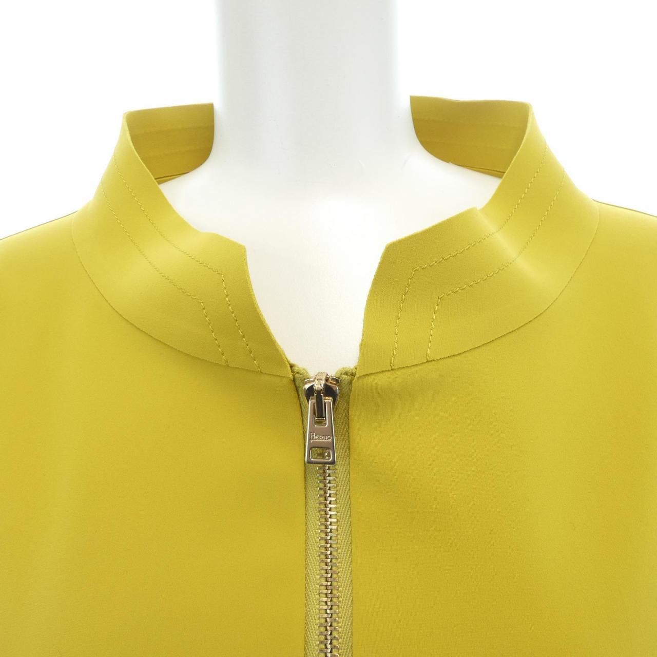 ヘルノ Herno GA0132D ブルゾン GULLKHAN_COM