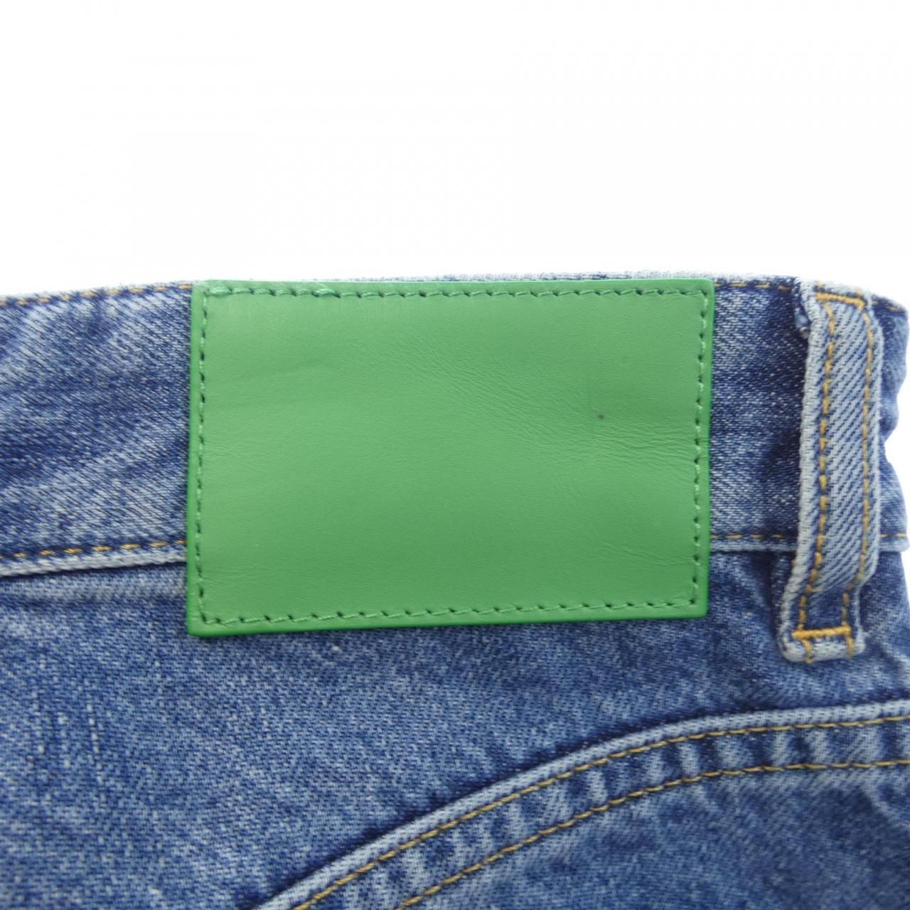 ボッテガヴェネタ