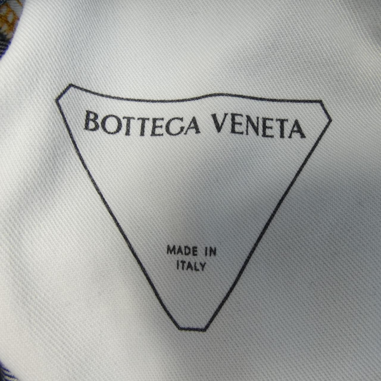 VENETA 781586V42W0