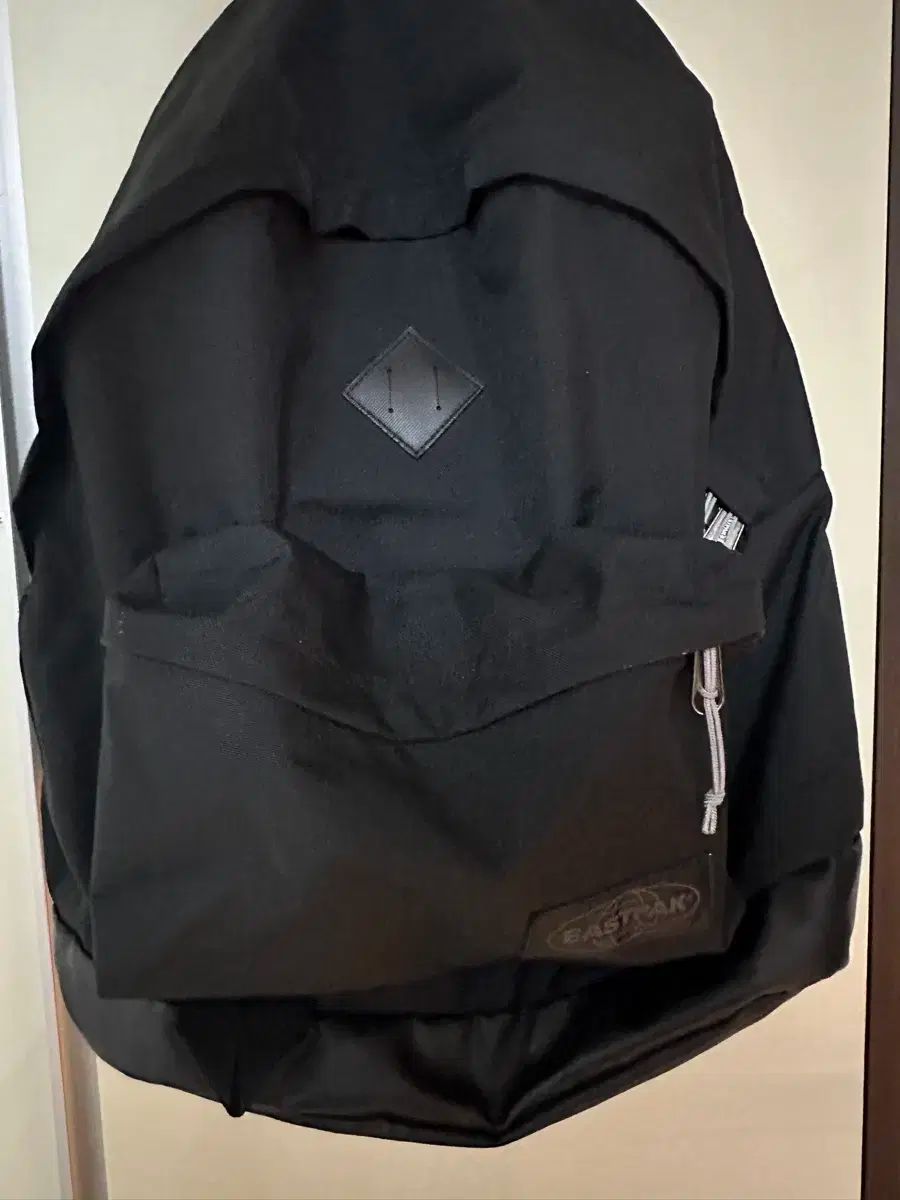 EASTPAK イーストパック ワイオミング XL ブラック バックパック