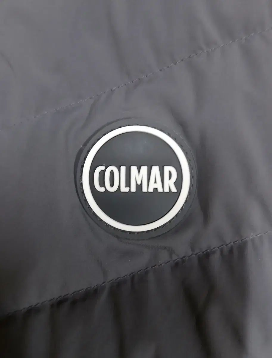 コールマン メンズ グースダウン ダウン ベスト 110 G FORE Titleist pxg LLC-HASEGAWATOSO_COM