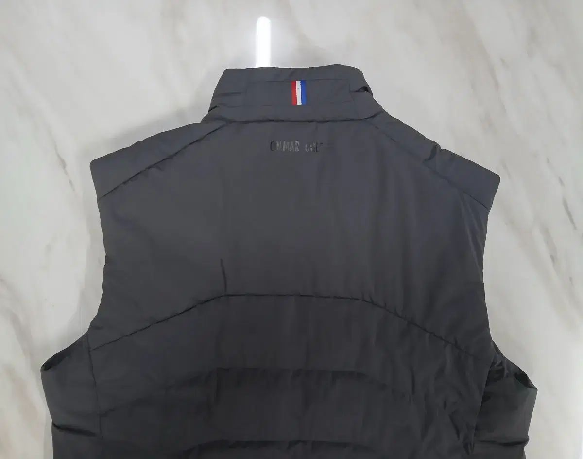 グースダウン ダウン